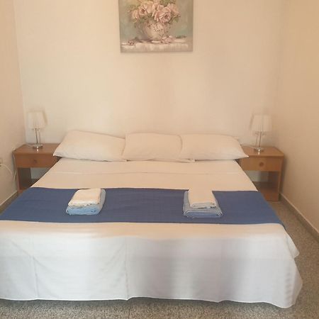 Apartmani Adria Opatija Extérieur photo