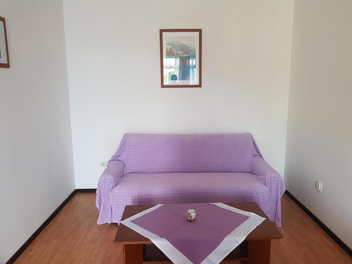 Apartmani Adria Opatija Extérieur photo