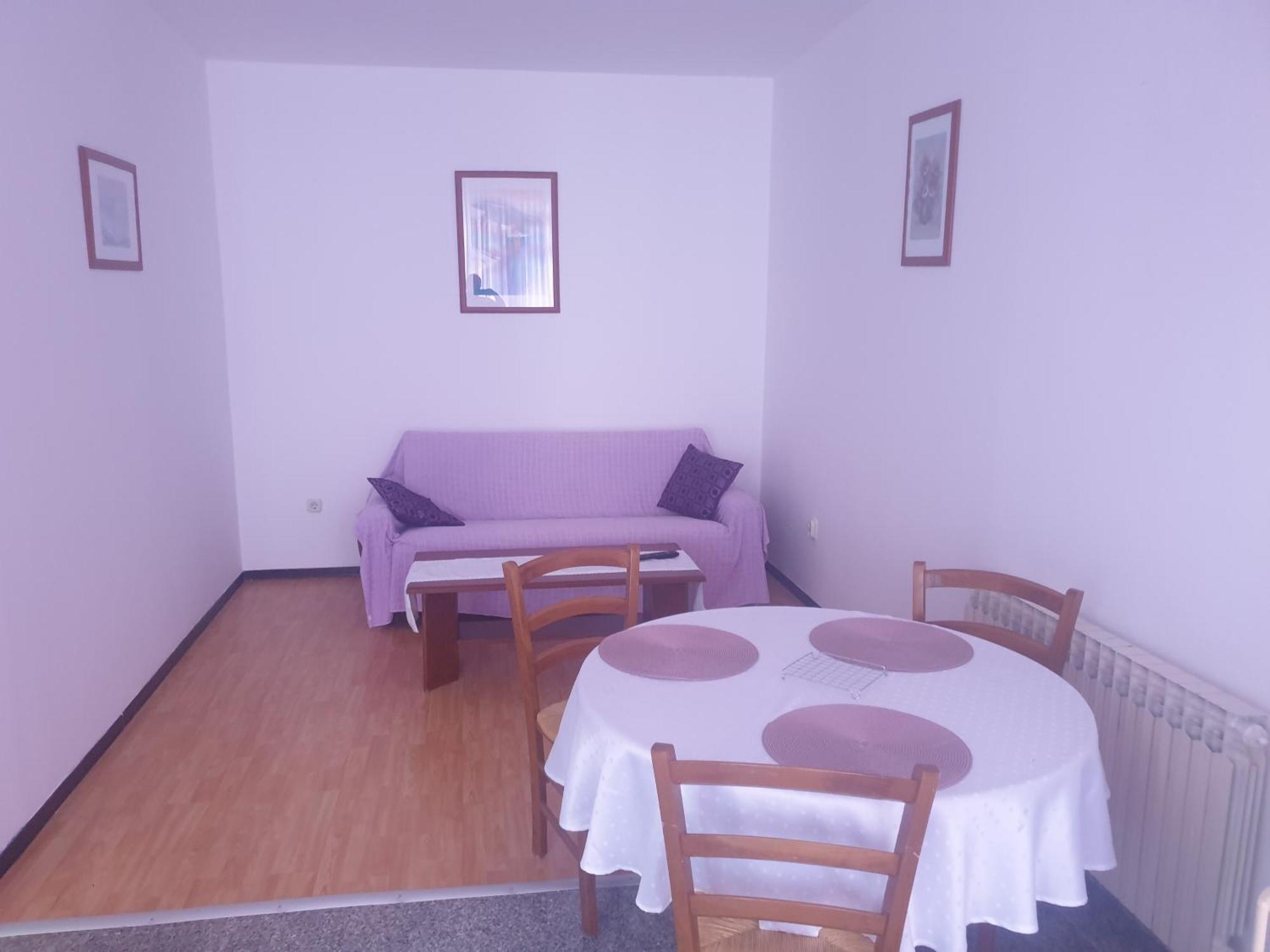 Apartmani Adria Opatija Extérieur photo