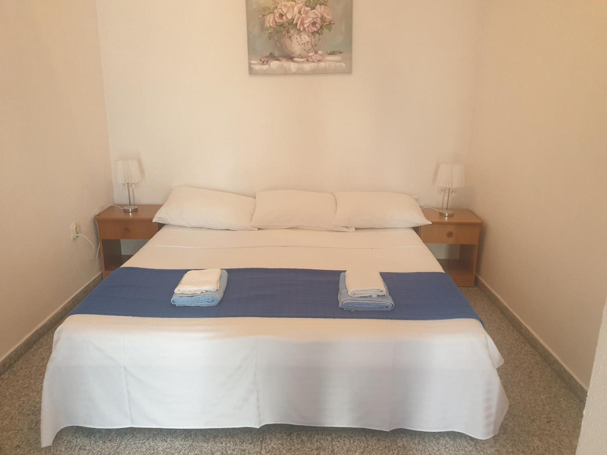 Apartmani Adria Opatija Extérieur photo